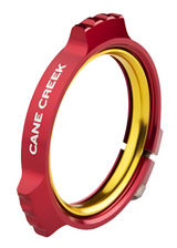Cane Creek eeWings 30mm DUB Compatible Crank Preloader