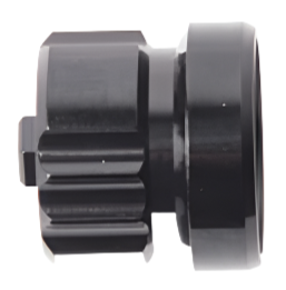 Cane Creek HELM Negative Charge Air Cover (AAG0583)