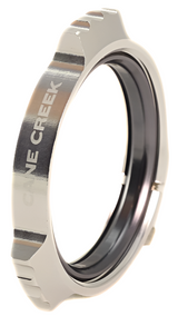 Cane Creek eeWings 30mm DUB Compatible Crank Preloader