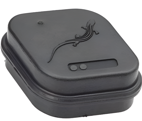 Cane Creek Thudbuster G4 ST Elastomer Insert