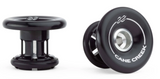 Cane Creek eeBarKeep Bar End Plug Pair