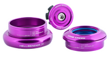 Cane Creek Hellbender 70 ZS44/28.6 EC44/40 Headset Assembly