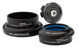 Cane Creek Hellbender 70 ZS44/28.6 EC44/40 Headset Assembly