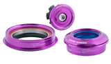 Cane Creek Hellbender 70 ZS44/28.6 ZS56/40 Headset Assembly