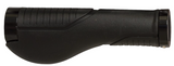 Bikecorp Lock-On Ergo Handlebar Grip