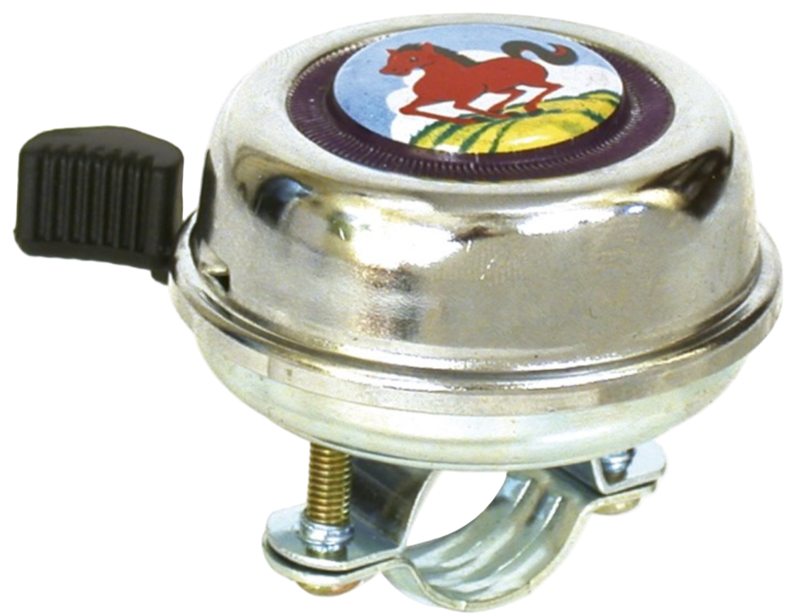 Bikecorp Bell Animal Design Helmet