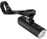 Magicshine ALLTY 1200UN USB Underneath Mounted Front Light