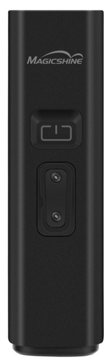 Magicshine ALLTY 1200UN USB Underneath Mounted Front Light