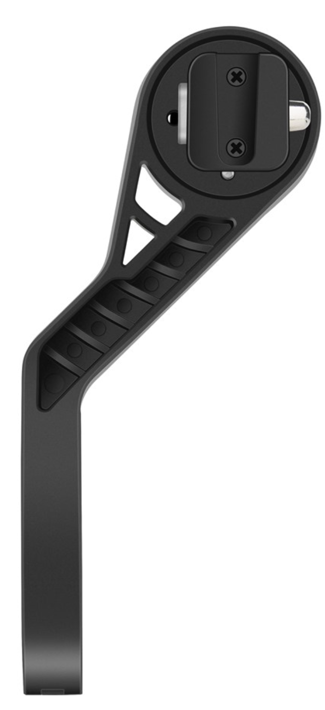 Magicshine ALLTY 1200UN USB Underneath Mounted Front Light