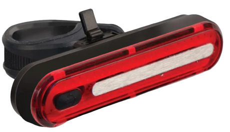 Azur Alien 2 100 Lumen Tail Light