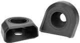 Race Face CRANK BOOT NEXT R BLACK