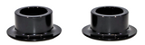 Race Face END CAP TRACE 15x100