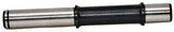 Race Face AXLE TRACE JBEND RR 12x148