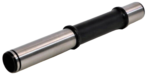 Race Face AXLE TRACE JBEND RR 12x148