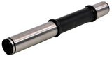 Race Face AXLE TRACE JBEND RR 12x148