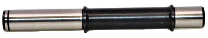 Race Face AXLE TRACE JBEND RR 12x157