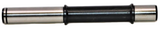 Race Face AXLE TRACE JBEND RR 12x157