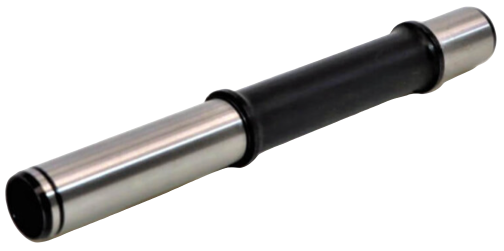 Race Face AXLE TRACE JBEND RR 12x157