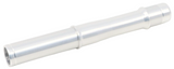 Race Face AXLE VAULT REAR 412 SILVER