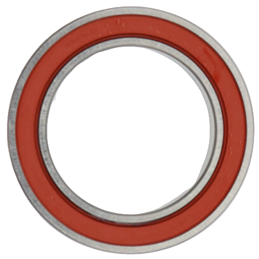 Race Face BEARING 6805 CM