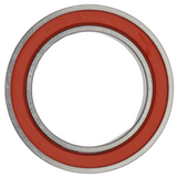 Race Face BEARING 6805 CM