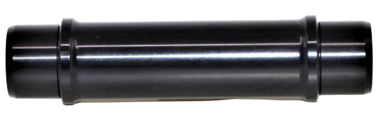 Race Face AXLE TRACE JBEND FR 15X110