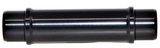 Race Face AXLE TRACE JBEND FR 15X110