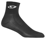 Giro Comp Racer Black Socks