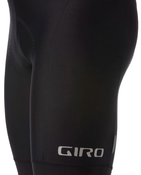 Giro Chrono P Bib Short