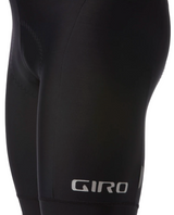 Giro Chrono P Bib Short
