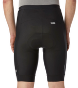 Giro Chrono P Short Black BACK