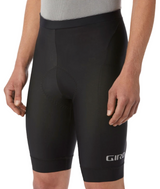 Giro Chrono P Short Black