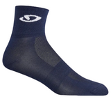 Giro Comp Racer DNT Socks