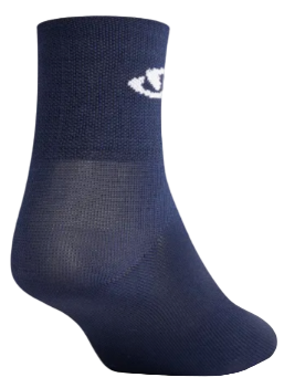 Giro Comp Racer DNT Socks
