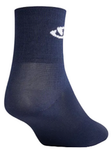 Giro Comp Racer DNT Socks