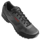 Giro Gauge W DKHD Women's Cycling Shoes