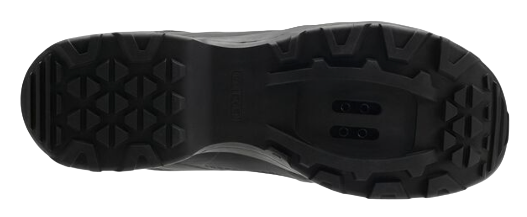 Giro Gauge W DKHD Women's Cycling Shoes