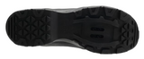 Giro Gauge W DKHD Women's Cycling Shoes