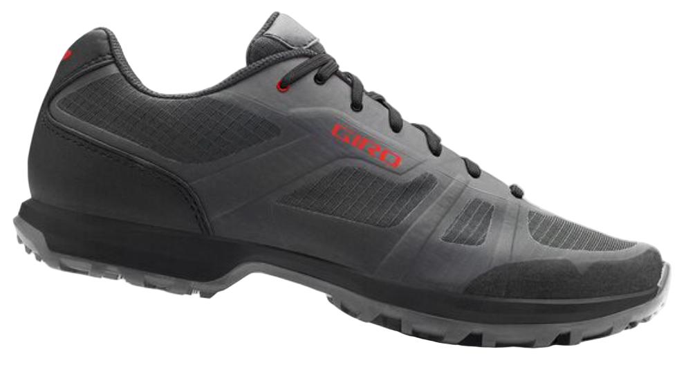 Giro Gauge W DKHD Women's Cycling Shoes
