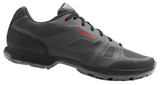 Giro Gauge W DKHD Women's Cycling Shoes