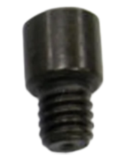 ParkTool Part Cap Screw 5/16x18 #116S