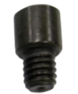 ParkTool Part Cap Screw 5/16x18 #116S