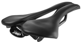 Selle SMP EVO 20 C Carbon Black Saddle