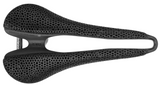 Selle SMP EVO 3D 140mm Black Saddle