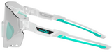 Magicshine Windbreaker Photochromic Cycling Glasses