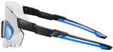 Magicshine Windbreaker Photochromic Cycling Glasses