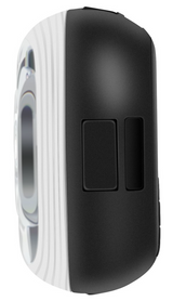 Magicshine SeeMee 50 Dual Rear/Front Magnetic Light, Auto Sync, USB-C, IPX6