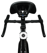 Magicshine SeeMee 50 Dual Rear/Front Magnetic Light, Auto Sync, USB-C, IPX6