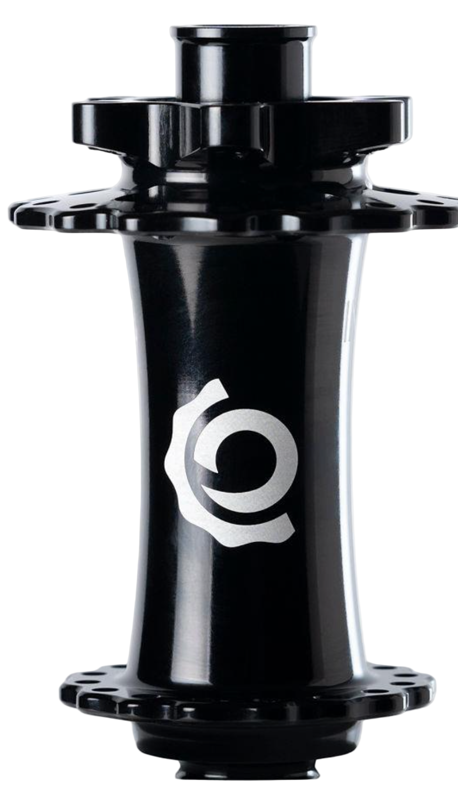 Industry Nine Hydra2 MTN 32H Classic FR Hub ISO 6-Bolt 15x110