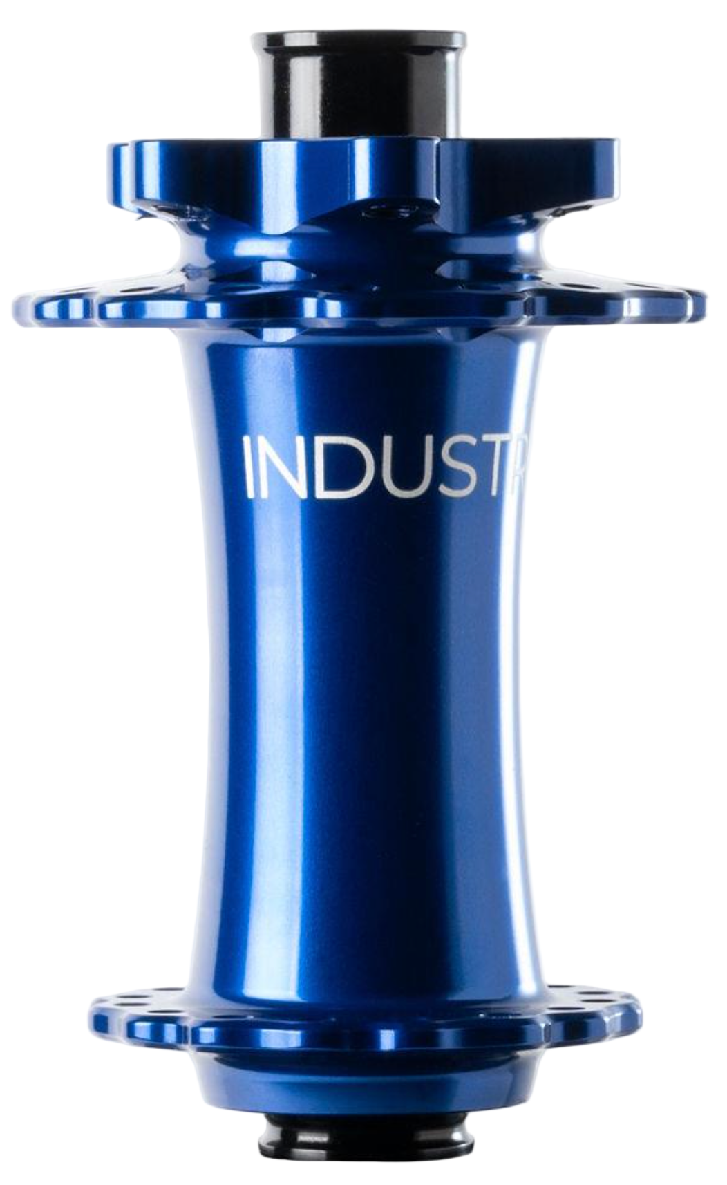 Industry Nine Hydra2 MTN 32H Classic FR Hub ISO 6-Bolt 15x110